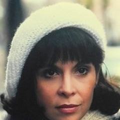 Talia Shire