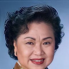 Tam Sin-Hung