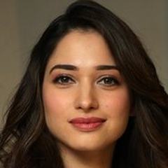 Tamannaah Bhatia