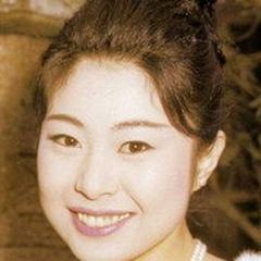 Tamao Nakamura