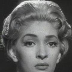 Tamara Garina