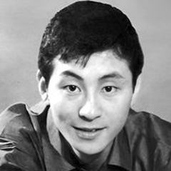 Tamio Kawachi