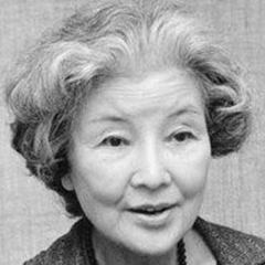 Tanie Kitabayashi