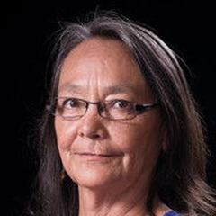Tantoo Cardinal