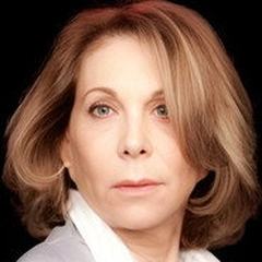 Tanya Lopert