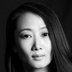Tao Zhao