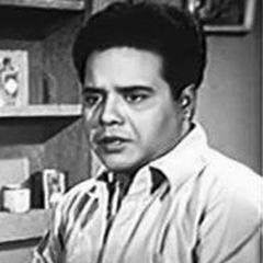Tarun Kumar Chatterjee