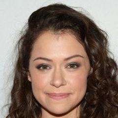 Tatiana Maslany
