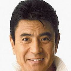 Tatsuo Nadaka