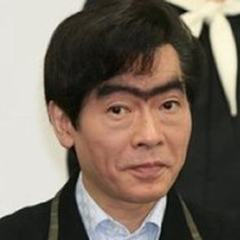 Tatsuya Gashûin