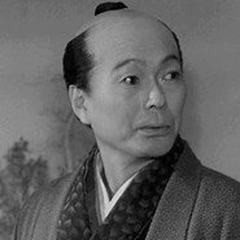 Tatsuya Ishiguro