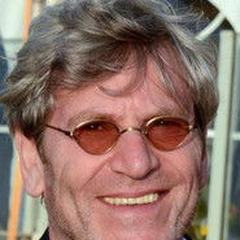 Tchéky Karyo