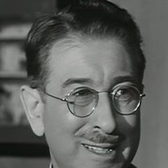Teddy Bilis