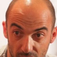 Telmo Churro