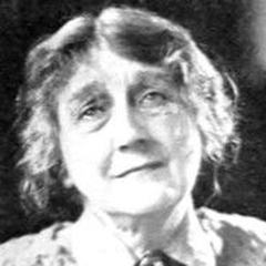 Tempe Pigott