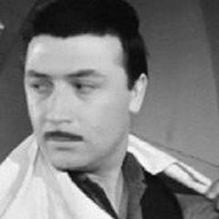Tengiz Daushvili