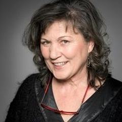 Teresa Madruga