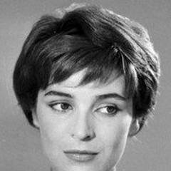Teresa Szmigielówna