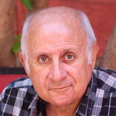 Terry Camilleri