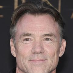 Terry Notary