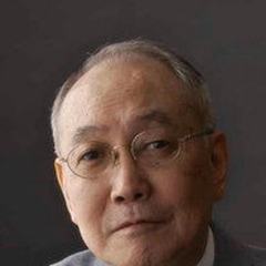 Teru Miyamoto