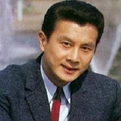Teruo Yoshida
