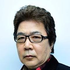 Tessyo Genda