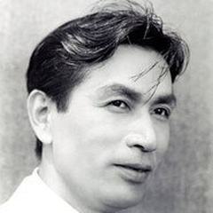 Tetsurō Tanba