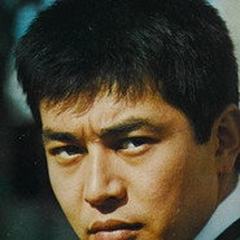 Tetsuya Watari
