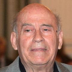 Thanasis Vengos