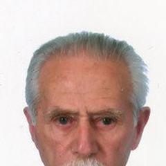 Thanos Grammenos
