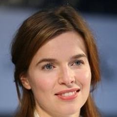 Thekla Reuten