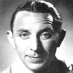 Theo Lingen