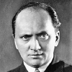 Theodor Loos