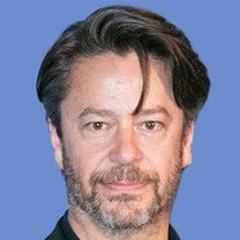 Thibault de Montalembert