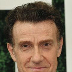 Thierry Frémont