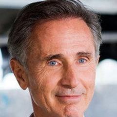 Thierry Lhermitte