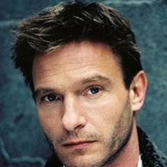 Thomas Kretschmann
