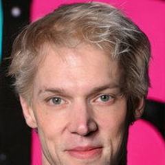Thomas Mustin