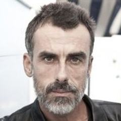Thomas Trabacchi