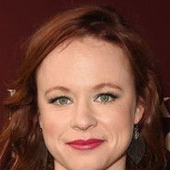 Thora Birch