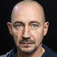 Thorsten Merten