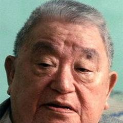 Tian-Lin Wang