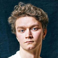 Tijmen Govaerts