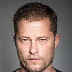 Til Schweiger
