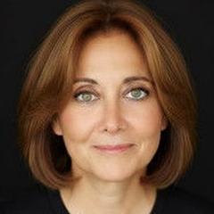Tilbe Saran
