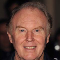 Tim Pigott-Smith