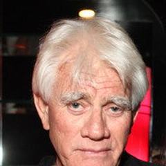 Tim Thomerson