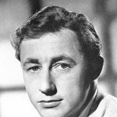 Timothy Bateson