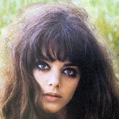 Tina Aumont